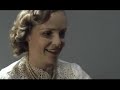 ÇÖKÜ? (DOWNFALL) Bruna Granz Part 11 / 15 ÇÖKÜ? (DOWNFALL) Bruna Granz Part 11 / 15