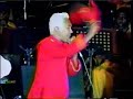 Chinese Laundry 1997 Ah have it like that Chinese Laundry 1997 Ah have it like that