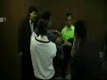 Demo Gelang Magnet Dymium ASLI MALAYSIAKINI Hebat & Ajaib 2