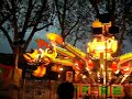 Foire St Martin