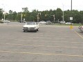 1967 GTO Kanata Cruise July 24 1967 GTO Kanata Cruise July 24