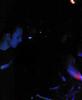 Alex & Giro - Cierre FABRIK (carpa Smile)