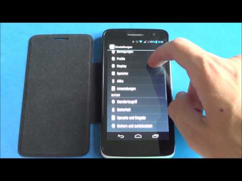 Как на alcatel pixi 4 сделать скриншот экрана Как на alcatel pixi 4 сделать скриншот экрана