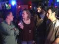 videos de Programa Luzes da Cidade - Inauguração do Inside Pub (parte2)