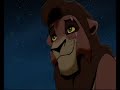 Kovu - Losing Grip