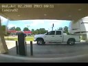 Oops my bad