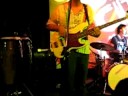 60 Tigres at Antone\ 60 Tigres at Antone\