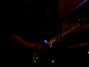 Oxford Saloon blues Jam with \"Blues\"