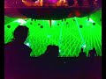 Qountdown 2008/09