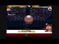 TGKB 1: Tasmanian Rage