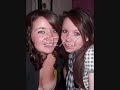 Alphabeat - Go Go