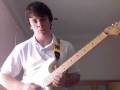 videos de Kiss me Goodbye improvisation