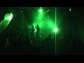 El grupo navarro Förkmet interpreta 