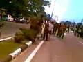 videos de Race haram 15K