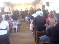 Quarteto Contraste - Eu n�o sou mais eu