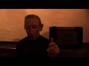 Video of DJ Derek