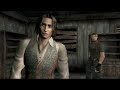 [HNTP]Resident Evil 4[T4][P3]