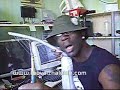 Lord Ékomy Ndong ? Harp Beatmaker Lord Ékomy Ndong ? Harp Beatmaker