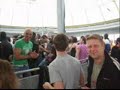 time-warp-2007-richie-hawtin.html
