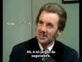 Monty Python: \"Quadro do Seguro\" e \"O Bispo\" leg. Portugu�s
