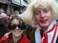carnaval de la louvi�re 2008 - le dimanche.
pour voir et savoir plus, c'est ici
http://fun1959.canalblog.com
