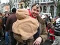 carnaval de la louvi�re 2008 - le dimanche.
pour voir et savoir plus, c'est ici
http://fun1959.canalblog.com