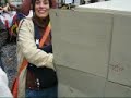 carnaval de la louvi�re 2008 - le dimanche.
pour voir et savoir plus, c'est ici
http://fun1959.canalblog.com