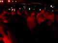 Prosumer(Ostgut ton, mobilee, playhouse) @ Automatik 35(p.2)