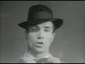 I Brutos - I Gangster della quinta strada