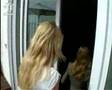 Fashion TV FTV - MODELS NATALIA VODIANOVA AT CANNES FILM...