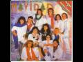 ETERNA NAVIDAD ADESTE FIELES - MIJARES