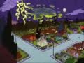 Ed Edd Eddy Madness and Laughs Episode 5