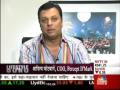 ADITYA MOTWANI [2711 CA 1824PM].MPG