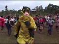 UNICEF Laos: Protecting children from landmines (6057)