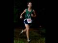Stallion Stampede Cross Country Invitational