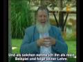 videos de Wer ist ALLAH (Teil3)