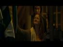 Harry / Ginny Can\