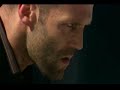 Jason Statham as 'Hitman 47' - Fan Made Movie trailer Jason Statham as 'Hitman 47' - Fan Made Movie trailer