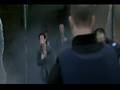 Jason Statham as 'Hitman 47' - Fan Made Movie trailer