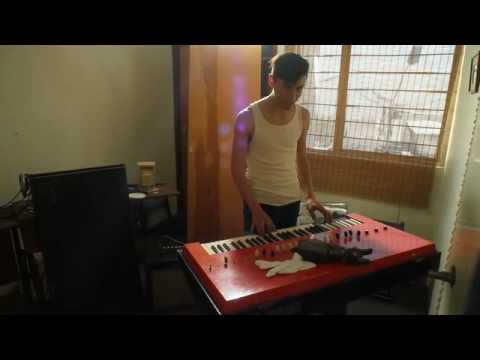 Youtube Video 5NlLuiS1uUU