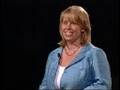 Nora Burns - Insightful Endeavors Int'l - Emergenetics