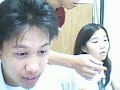sipc computer scandal