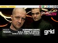 Jump Up Drum and Bass Mix