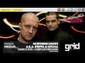 Jump Up Drum and Bass Mix