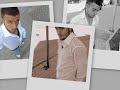 PoleMick ( FeaT) GirYan _ BendeKi BeN PoleMick ( FeaT) GirYan _ BendeKi BeN