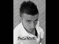 PoleMick ( FeaT) GirYan _ BendeKi BeN