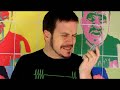 Fun with the Angry Phone