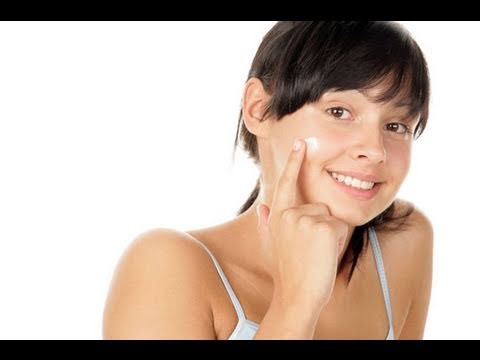 How to Hide Acne like a pro!!