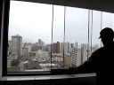 VENTANAS DEPARTAMENTO FAM DAVILA