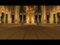 4story - 2011 Gamepl
